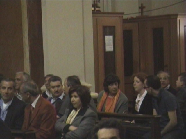 04 Chiesa Pontecorvo.JPG